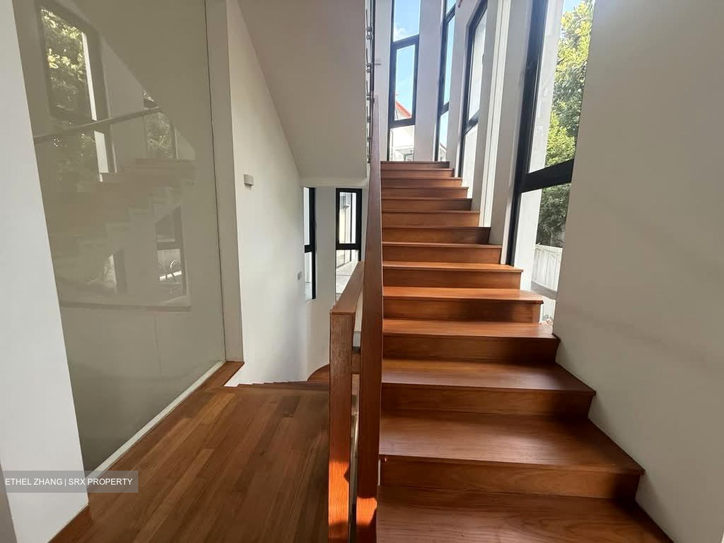 Bukit Tunggal Road (D11), Detached #600174871